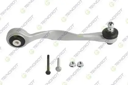Salıncak Ön Bağlantı Üst Kolu Sağ Arka A4 A6 A8 Passat Super B 97 > 01