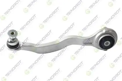 Salıncak Kolu Sol Mercedes W214 S214 V223 20 >