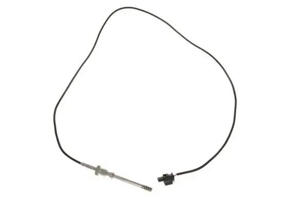 Egzoz Sıcaklık Sensörü (Katalızator Öncesi) W203 03 > 07 Cl203 03 > 08 S203 03 > 07 W211 02 > 08 S211 03 > 09