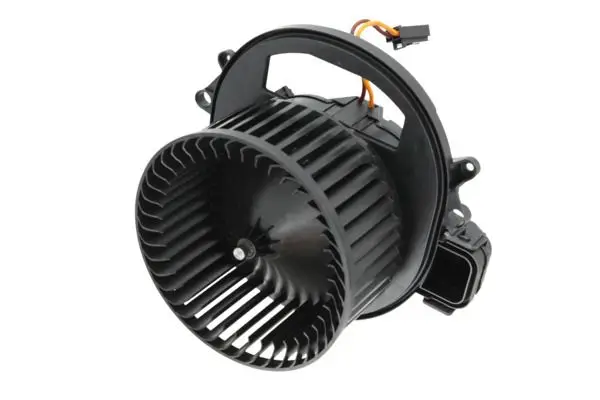 Kalorifer Motoru BMW F20 F30