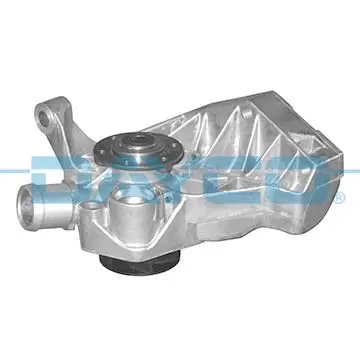 Devirdaim 00-03 Fabia 1.4