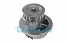 Devirdaim Astra.F-Corsa.B 1.4 8V *C14nz*
