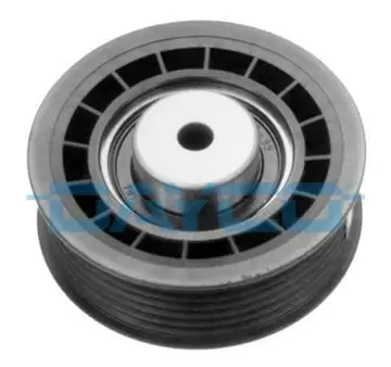 V Kayış Gergisi Astra.F-Corsa.B 1.4 16V + Ac *X14xe*