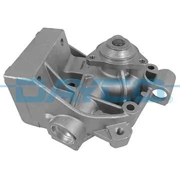 Devirdaim 99 > Boxer 2.8 Tum-Dct 2.5-2.8 Tum