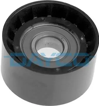 V Kayış Gergisi 06 > Master-Trf-Lgn.2.3-Mvn-Vvr 1.9-2.2-2.5Dci