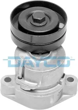 V Kayış Gergisi Astra.F-Corsa.B 1.6 8V *C16nz*