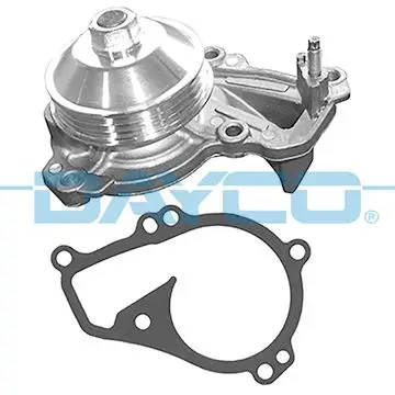 Devirdaim 12 > 208-308-108-C1-C3-C4-Ds3 1.2Vti