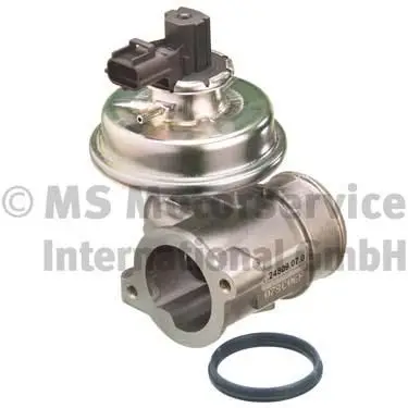 EGR Valfi (Ford Mondeo 01-/ Transit V 184 01 -