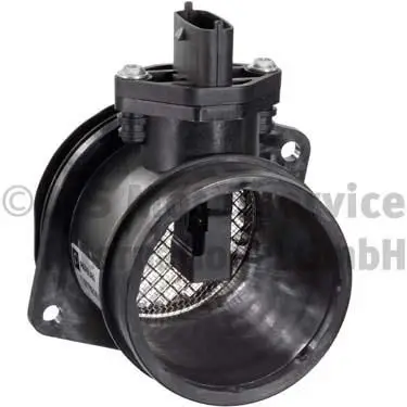 Ford Focus II 05-12 Hava Basınç Müşürü