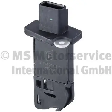 Hava Kütle Ölçer Ford Focus IV 1.5 18 -