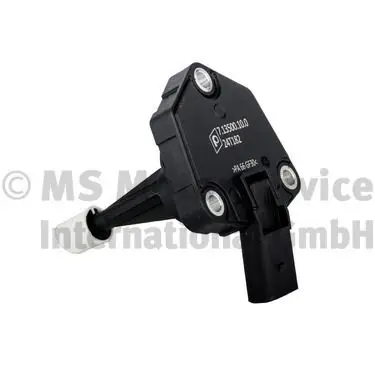 Yağ Seviye Sensörü (VW Passat 13-15 Touareg 11-18 Audi A4 08-15 A6 11-18 Q7 10-15)
