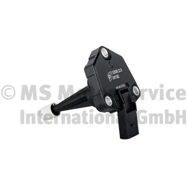 Yağ Seviye Sensörü-92mm (VW Touareg 15-18 Audi A4 13-16 A5 12-17 A6 11-18 Q7 10-15)