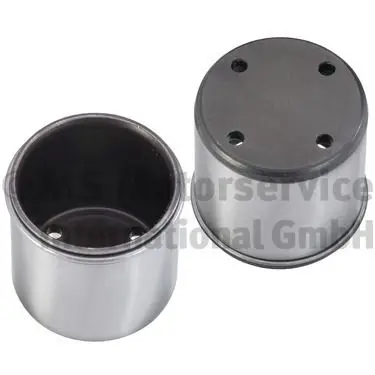 Yakıt Pompa Itıcı (VW Golf 04-13 Passat 06-11 Polo 13-14)