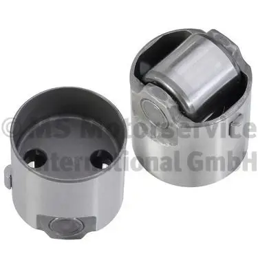 Yakıt Pompa Itıcı (VW Caddy 11-15 Golf 07-17 Passat 08-15 Polo 10 -) Cbzb-Caxa-Cavd