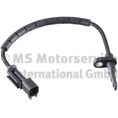 ABS Hız Sensörü Arka R / L Ford Transit V-362 12 -