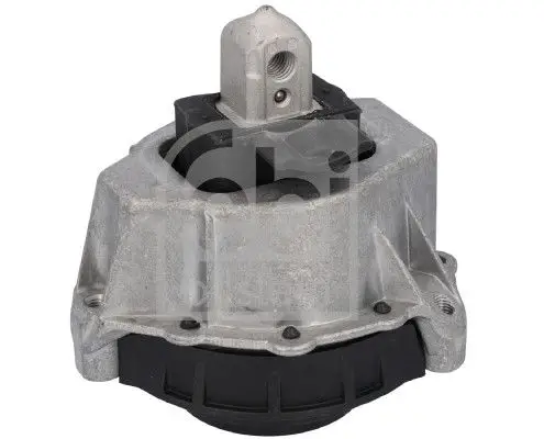 Motor Kulağı G-20 B-46 / 48 Sol