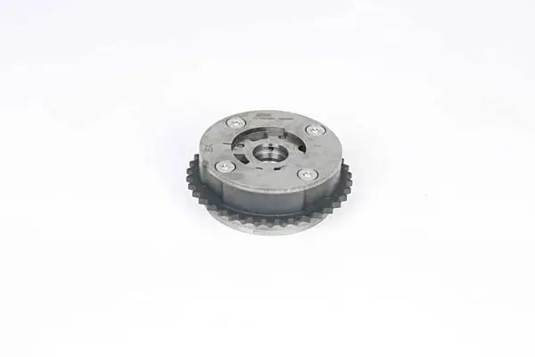 Vanos F20-F21-F22-F23-F30-F31-F34-F35-4F32-F33-F36 Gran Coupe-F07-F10-F11-F18-X1 E84-X3 F25-X4 F26-X5 E70-X5 F15-X6 E71-X6 F16-Z4 E89 N20-N26 10-18