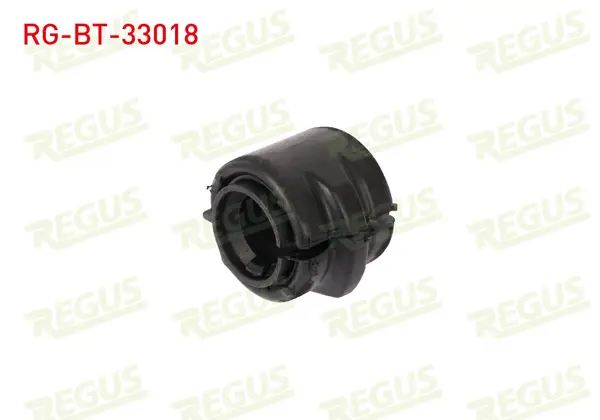 Viraj Demir Lastiği Ön Sol-Sağ Orta Cap 22 Citroen Berlingo (Mf) 1.9 D 1996-2005