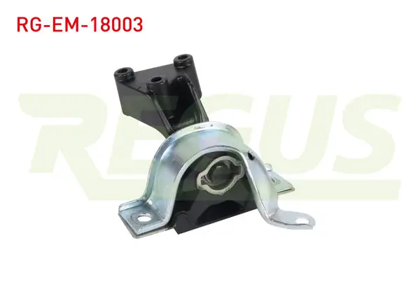 Motor Takozu Palio 1.3 Mtj / Albea 1.3 Mtj / Siena 1.3 Mtj