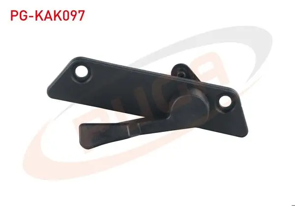 Bagaj Kapak İç Açma Kolu Fiat Doblo 2001 -