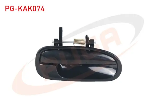Kapı Dıs Açma Kolu Arka Sol Honda Civic VI 1995-2001