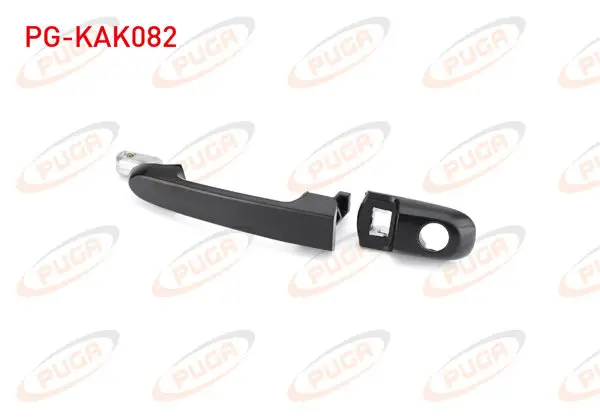 Kapı Dıs Açma Kolu Ön Sol Hyundai Accent Era 2006-2012