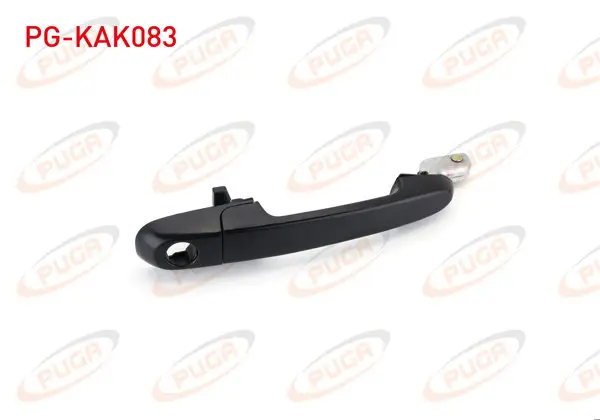 Kapı Dıs Açma Kolu Ön Sağ Hyundai Accent Era 2006-2012