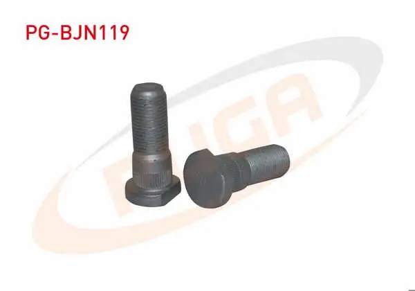 Bijon Saplaması Kısa Ford Transit 15 Aa.25