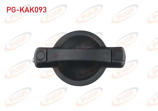 Kapı Dıs Açma Kolu Sağ Orta Kılıtsız Fiat Doblo 2001 -