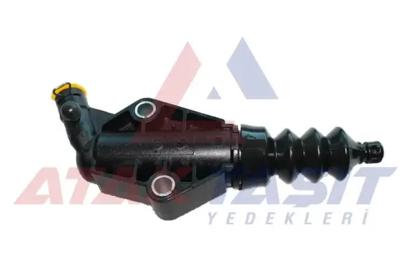 Debriyaj Merkezi Alt Plastik 20,64mm Fiat Bravo II 1.4 2007-2014 / Doblo 1.2 1.4 1.6 2001-/ Punto 1.2 1.4 1999-2012 / Stilo 1.4 1.6 2001-2008