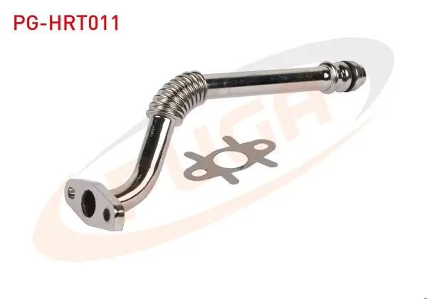 Turbo Yağ Donus Borusu 1.5 DCI Clio IV / Kangoo / Megane IV-2008