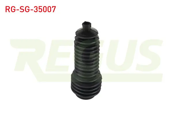 Direksiyon Körüğü Sağ Renault Clio / Kangoo / Megane