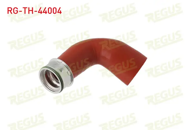 Turbo Hortumu Volkswagen Golf V (1K1) 1.9 TDI 2003-2009
