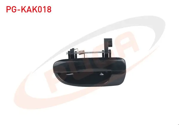 Kapı Dıs Açma Kolu Sol Arka Hyundai Accent II 2002-2005