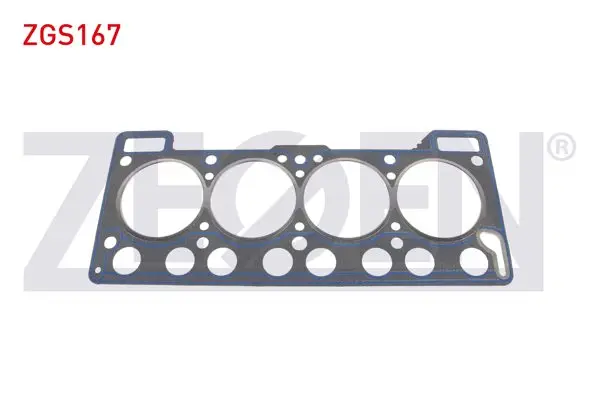 Silindir Kapak Contası Renault R9 Faırway 1.6