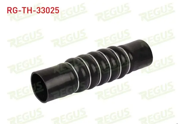 Turbo Hortumu 508 / C5