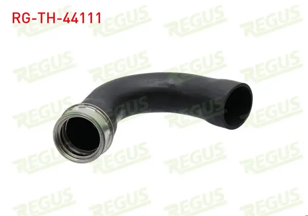 Turbo Hortumu Golf V / Golf VI / Jetta / Passat / A3 / Octavia / Super B / Toledo 2.0 TDI