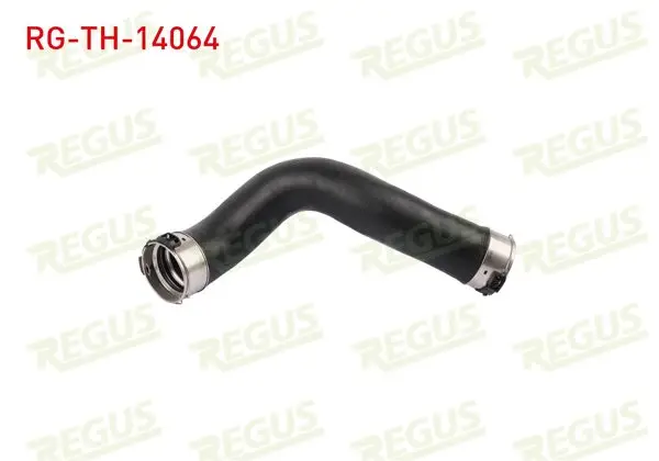 Turbo Hortumu BMW 5 Serisi (F10)