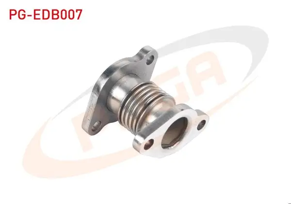 EGR Borusu Ducato III-Boxer III-Jumper III 2006-Euro 5