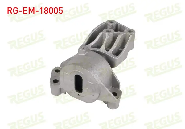 Motor Takozu Linea 1.3 Mtj / Doblo 1.3 Mtj / Fiorino 1.3 Mtj