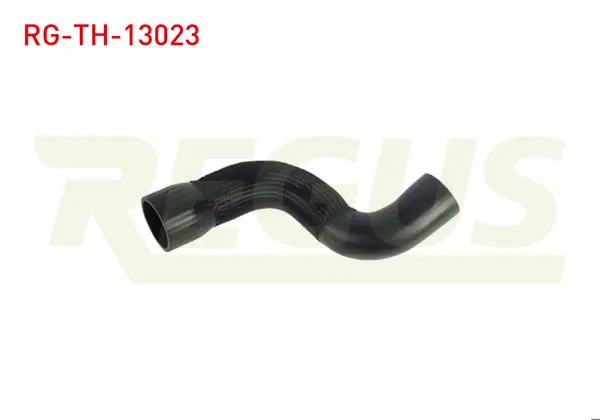 Turbo Hortumu Audi A4 (8K5,8K5,B8) 1.8 TFSI-2.0 TFSI 2007-2015