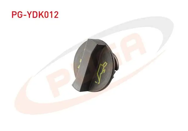 Motor Yağ Dolum Kapağı Vectra A / Vectra B / Astra F / Astra G / Corsa A / Corsa B