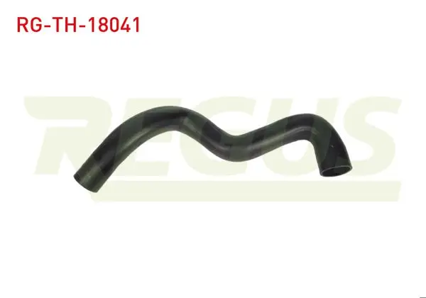 Turbo Hortumu Fiat Doblo (119,223) 1.9 Mjt 2001-2010