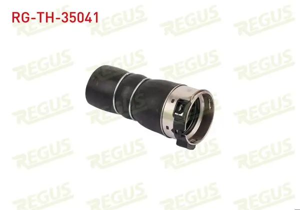 Turbo Hortumu Metal Borusuz Küçük Renault Fluence (L30) 1.5 DCI 2009 -
