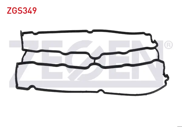Üst Kapak Contası Opel Corsa C-Astra G-Vectra C 1.4-1.6 16V Z14xe-Z16xe-X14xe-X16xe-X16xel