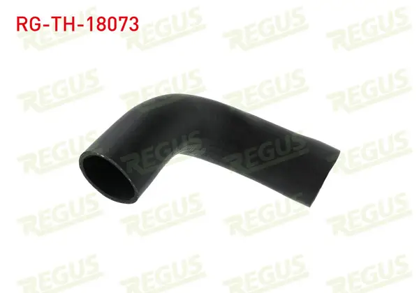 Turbo Hortumu Metal Borusuz Küçük Fiat Ducato (250) 2.3 Mjt 2006-2014