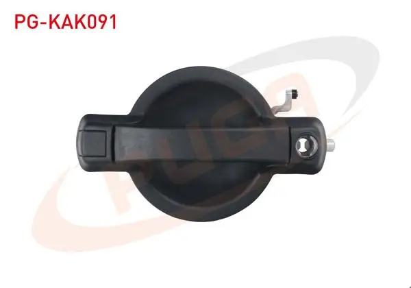 Kapı Dıs Açma Kolu Sol Orta Fiat Doblo 2001 -