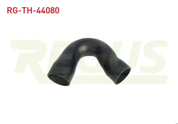 Turbo Hortumu Volkswagen Polo (6R) 1.6 TDI 2009 -