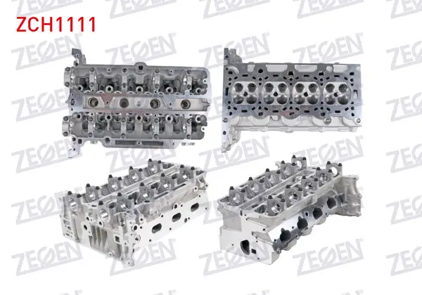 Silindir Kapağı (A14net-B14net-A12xer-A14xer) Astra J 1.4 T 2009-2020 / Corsa D 1.2 2007-2014 / Aveo (T300) 1.4 2011-2014 / Insignia 1.4 T 2008-2015 / Meriva B 1.4 2010-2017 / Mokka 1.4 2012 -