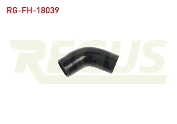 Yakıt Hortumu Fiat Kartal 1.6 1993-2002